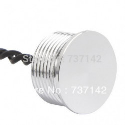 Elewind Piezo Växla 16mm Ps161p10ynt1 Rohs Ce