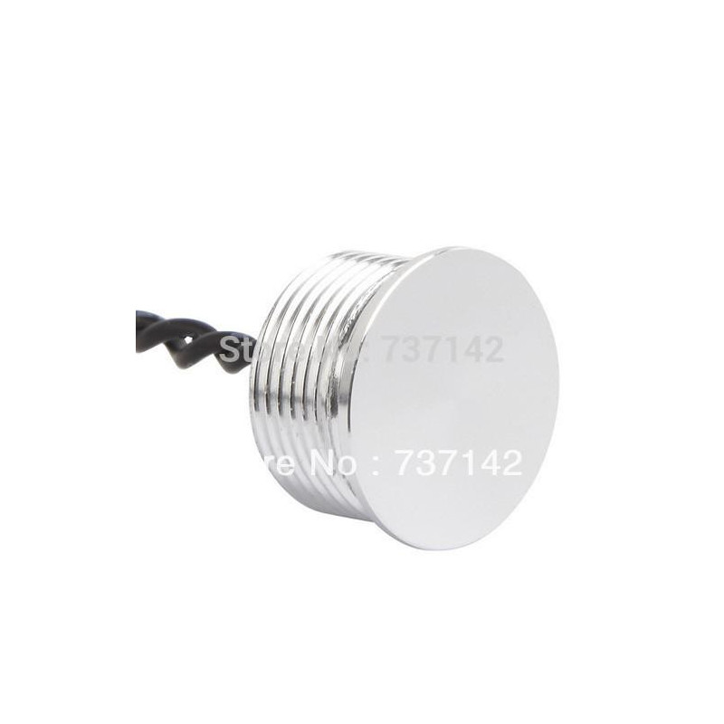 Elewind Piezo Växla 16mm Ps161p10ynt1 Rohs Ce