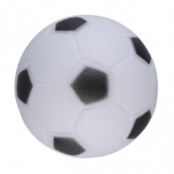 Topp Kvalitet Färger Skiftande Fotboll Led Natt Ljus Humör Fest Jul Hem Dekoration Nattlampa Lampa