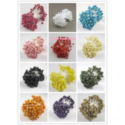 5mm 18colors Alternativ...
