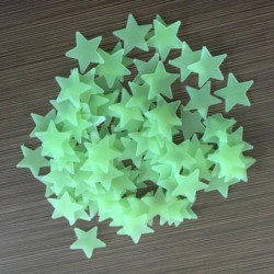 100pcs Packa Varumärke Hem...