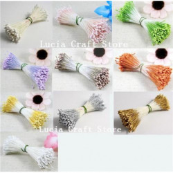 288pcs 18colors Alternativ...