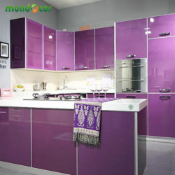 Modern Vil Diy Dekorativ...