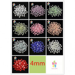 550pcs 1100pcs 1500pcs 4mm...