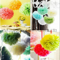 16inch 40cm 1 St Stor...