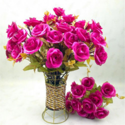 14 Beger Sig Artificialrose...