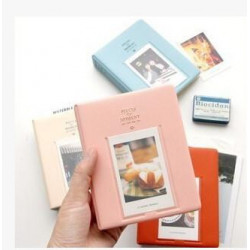 1 St Mini Filma Instax...
