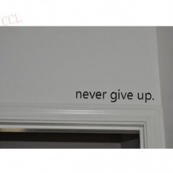 Motivering Dekal Aldrig Ge...