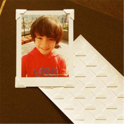 Diy Klippbok Retro Papper...