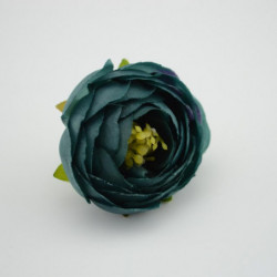 Artificiell Blomma 1 St...