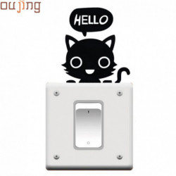 Kvalificerad 3stickers...