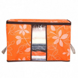 Aste 60 X 40 X 35cm Vikbar...
