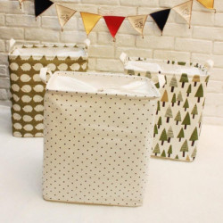 Mode 35 X 25 X 40cm Unik...