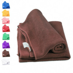 30 X 30cm Microfiber...