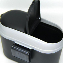 1 Pc18 X 9 X 14 Centimeter...