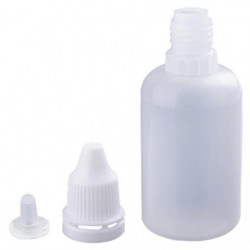 1 St 5ml 15ml 20 Ml 30ml...