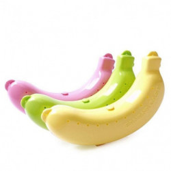 Banan Låda Otecter Hållare...
