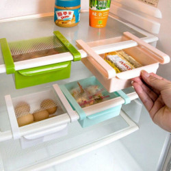 Multipurpose Glida Kök...