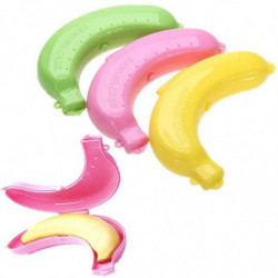 1 St Söt Banan Vakt...