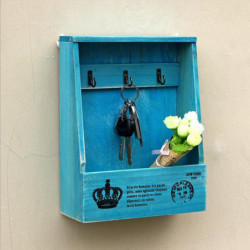 Kreativ Keys Småutgifter...