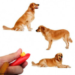 Rusade Ultraljuds Hund...