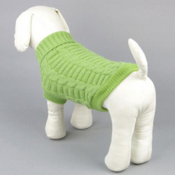 Sällskapsdjur Hund Katt...