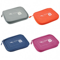 Mode Hörlur Data Kablar Usb...