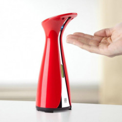 Bil Hand Tvål Dispenser Med...