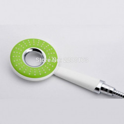 De Super Booster Handheld...
