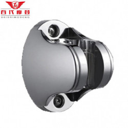 Dusch Kran Rymden Aluminium...