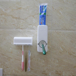Tandkräm Dispenser 5...