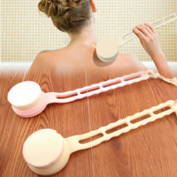 Spa Scrubber Grepp Massager...