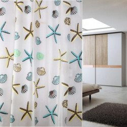 180cm X 180 200cm Skal...