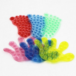 Stark Dubbel Magi Plast...