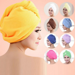 Topp Stor Lady Turban...