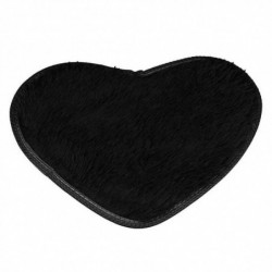 Kvalificerad 40 X 28cm Halk...
