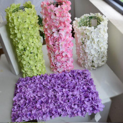 60 X 40cm Hortensia Diy...