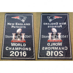 England Patriots Super Skål...