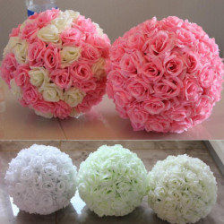Diameter 20cm Artificiell...