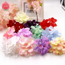 1 St Hortensia Artificiell...