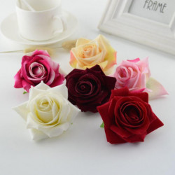 1 St Artificiell Blommor...