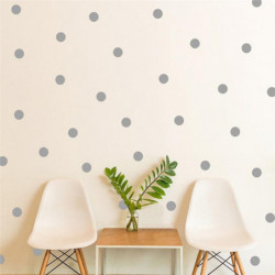 20st 54pcs Mini Polka Dots...