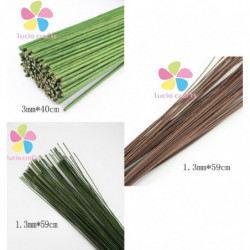 1 3mm 59cm 3mm 40cmlength...