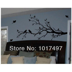 Stor Storlek 147cmx71cm Vil...