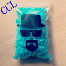 Heisenberg Walt Vit...