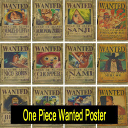 Ett Bit Efterlyst Posters...